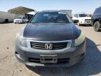 2008 Honda Accord Exl na sprzedaż w Fresno, CA - Rear End