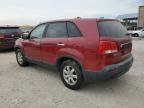 Kansas City, KS에서 판매 중인 2011 Kia Sorento Base - Minor Dent/Scratches