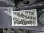 2016 Honda Civic Ex   за продажба в Brookhaven, NY - Front End