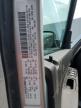 Albany, NY에서 판매 중인 2012 Jeep Liberty Sport - Front End