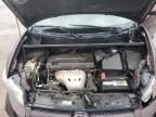 2011 Toyota Scion Xb zu verkaufen in Columbia Station, OH - Front End