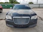 2013 Chrysler 300  იყიდება Wilmer-ში, TX - Front End