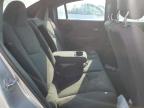 Walton, KY에서 판매 중인 2012 Chrysler 200 Lx - Burn