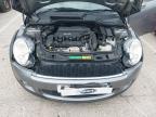 2009 MINI COOPER S for sale at Copart SANDWICH