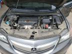 2013 Acura Ilx 20 en Venta en Hueytown, AL - Side