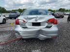 2014 Volkswagen Jetta Base na sprzedaż w Hueytown, AL - Rear End