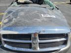 Nampa, ID에서 판매 중인 2006 Dodge Ram 2500 St - Rollover