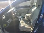 2011 Subaru Legacy 2.5I Premium   for Sale in Waldorf, MD - Front End