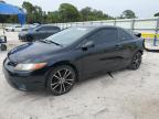 Fort Pierce, FL에서 판매 중인 2008 Honda Civic Lx - Rear End