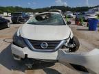 2016 Nissan Altima 2.5 for Sale in Florence, MS - Rollover