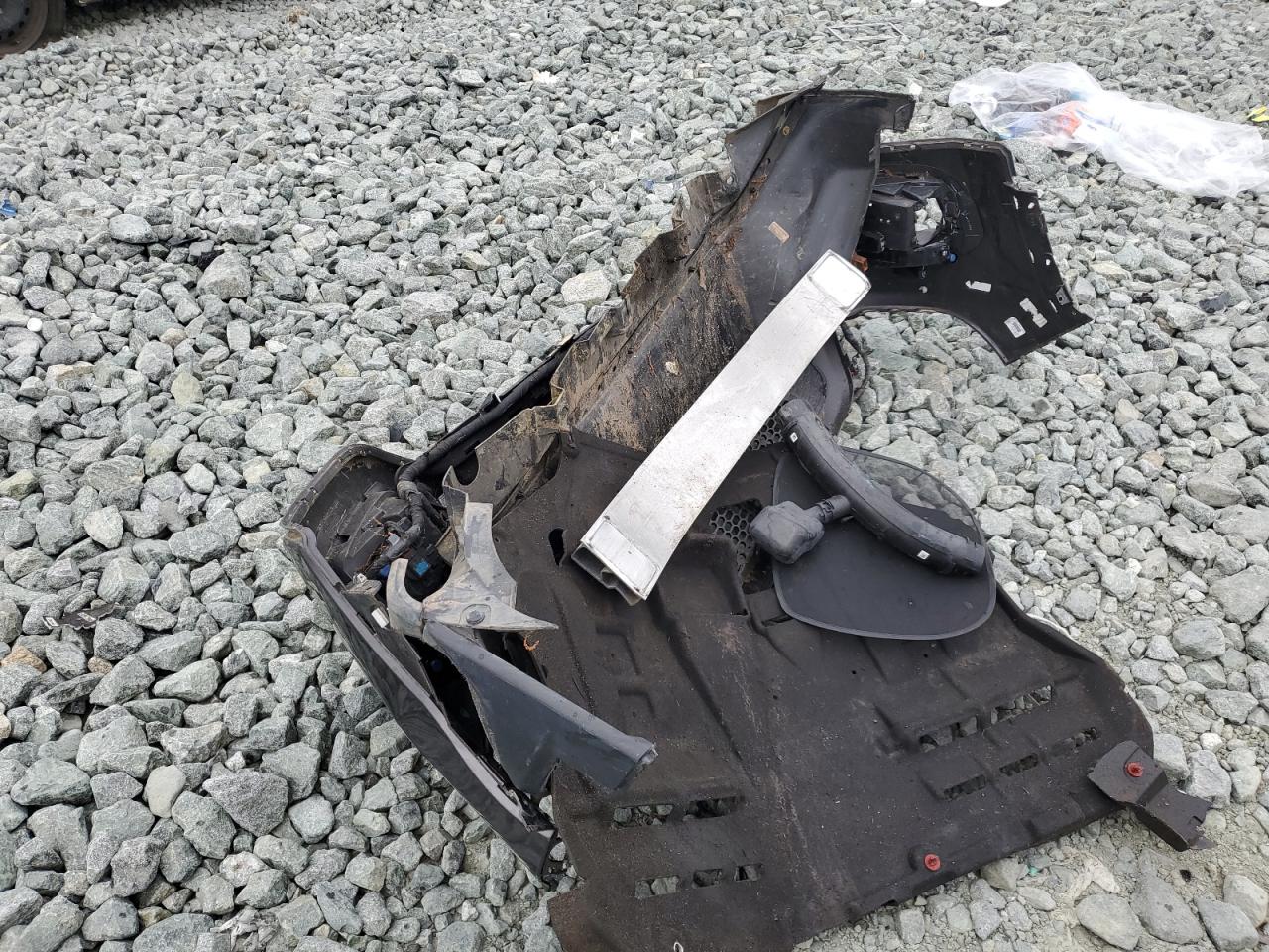 2019 Jeep Compass Latitude VIN: 3C4NJCBB8KT614156 Lot: 59287725