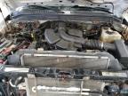 2008 Ford F350 Srw Super Duty zu verkaufen in East Granby, CT - Minor Dent/Scratches