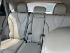 2014 Toyota Venza Le zu verkaufen in Mcfarland, WI - Rear End