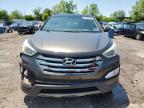 Chalfont, PA에서 판매 중인 2014 Hyundai Santa Fe Sport  - Front End