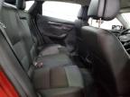 2014 Chevrolet Impala Eco   for Sale in West Mifflin, PA - Side