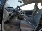 2010 Toyota Prius  en Venta en Lumberton, NC - Mechanical