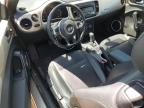 2014 Volkswagen Beetle    на продаже в Brighton, CO - Front End