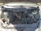 Sacramento, CA에서 판매 중인 2008 Mazda 5 2.3L - Rear End