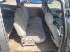 2001 Nissan Quest Gxe de vânzare în Fredericksburg, VA - Rear End