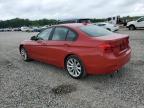 2018 Bmw 320 I na sprzedaż w Memphis, TN - Minor Dent/Scratches