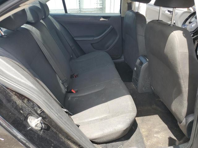 Фото: 3VW267AJ3GM386750