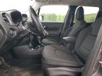 2016 Jeep Renegade Latitude на продаже в Littleton, CO - Front End