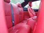 2007 LEXUS SC 430   for sale at Copart ON - COOKSTOWN