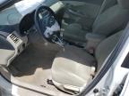 2013 Toyota Corolla Base en Venta en Riverview, FL - Front End