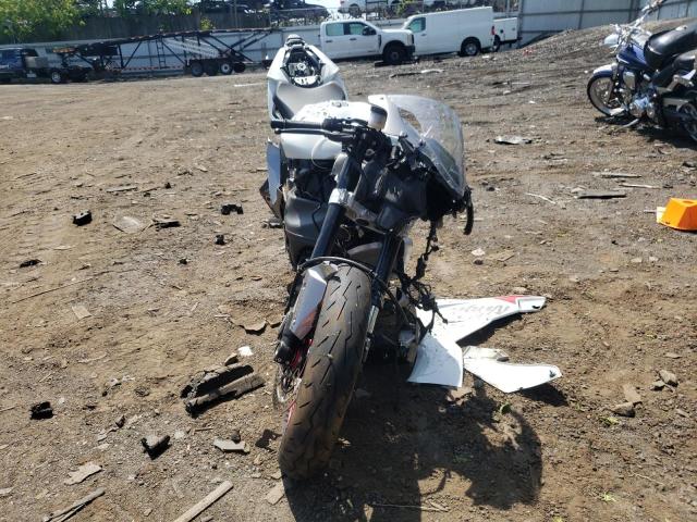 2025 KAWASAKI ZX636 K Photos | CT - HARTFORD - Repairable