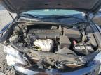 2007 Toyota Camry Ce for Sale in Spartanburg, SC - Front End