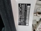 2009 Mercedes-Benz C 300 for Sale in Prairie Grove, AR - Hail