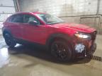 2021 Mazda Cx-30 Premium Plus   zu verkaufen in Blaine, MN - Front End