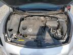 2011 Nissan Maxima S იყიდება Earlington-ში, KY - Front End