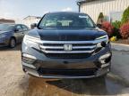 2016 Honda Pilot Touring   for Sale in Louisville, KY - Front End