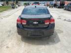 2013 Chevrolet Malibu Ls for Sale in Ocala, FL - Front End
