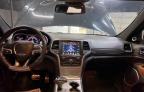 2015 Jeep Grand Cherokee Srt-8 for Sale in Wilmer, TX - Minor Dent/Scratches