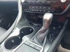 2021 LEXUS RX 450H CV for sale at Copart CORBY