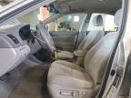 Blaine, MN에서 판매 중인 2004 Toyota Camry Le   - Side