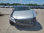 2012 Toyota Avalon Base zu verkaufen in Grand Prairie, TX - Front End