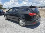 2016 KIA SEDONA L   à vendre chez Copart FL - TAMPA SOUTH