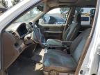 2002 Honda Cr-V Ex zu verkaufen in Rancho Cucamonga, CA - Front End