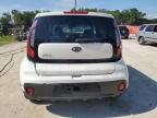 2018 Kia Soul    იყიდება Ocala-ში, FL - Front End