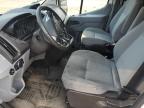 2016 Ford Transit T-250 for Sale in Marlboro, NY - Rear End