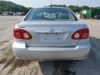 2005 Toyota Corolla Ce for Sale in Ellwood City, PA - Front End
