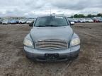 2007 Chevrolet Hhr Ls for Sale in Des Moines, IA - Minor Dent/Scratches