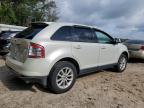 2007 Ford Edge Sel Plus for Sale in Midway, FL - Rear End