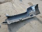 2014 Subaru Xv Crosstrek 2.0 Limited للبيع في Pennsburg، PA - Rear End