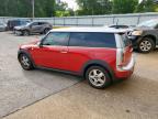 2009 Mini Cooper Clubman for Sale in Lufkin, TX - Front End