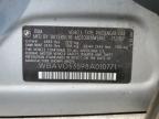 2008 Bmw 335 Xi for Sale in Brookhaven, NY - Front End