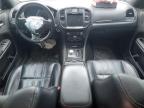 2018 CHRYSLER 300 S   for sale at Copart ON - COOKSTOWN